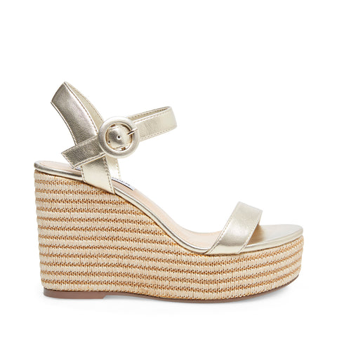 WOMEN'S - WEDGES – Steve Madden