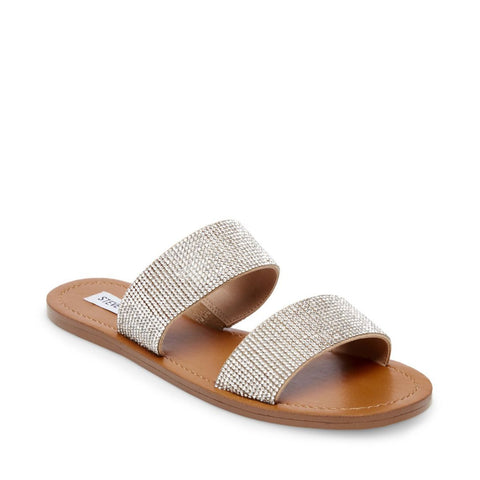 steve madden rage sandal