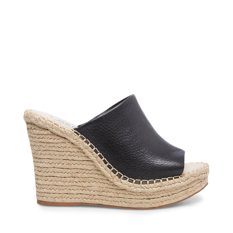 WOMEN'S - WEDGES – Steve Madden