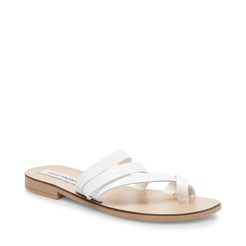 Women's Slide Sandals | Steve Madden | Free Shipping