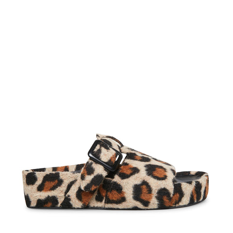 steve madden sammy leopard