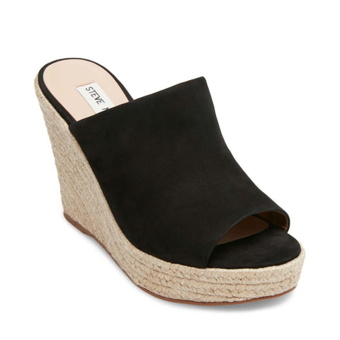 steve madden roberta wedge