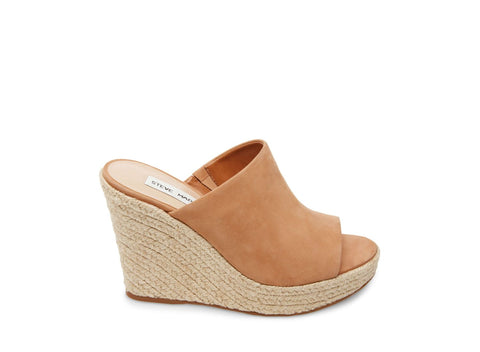 steve madden roberta wedge