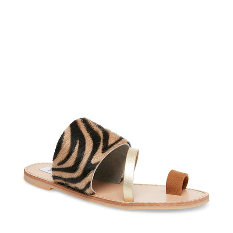 steve madden beloved sandal