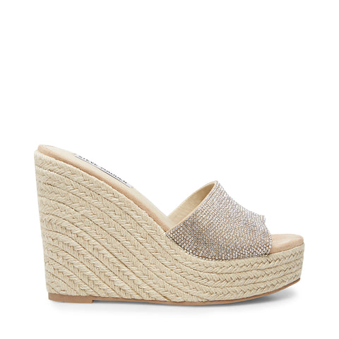 WOMEN'S - WEDGES – Steve Madden