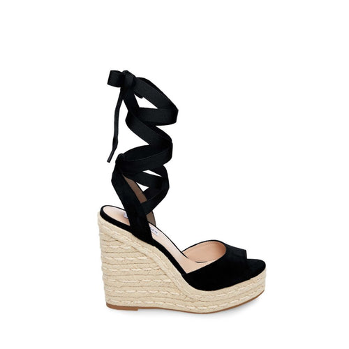 Shop Women's Shoes Online | Steve Madden | Free Shipping