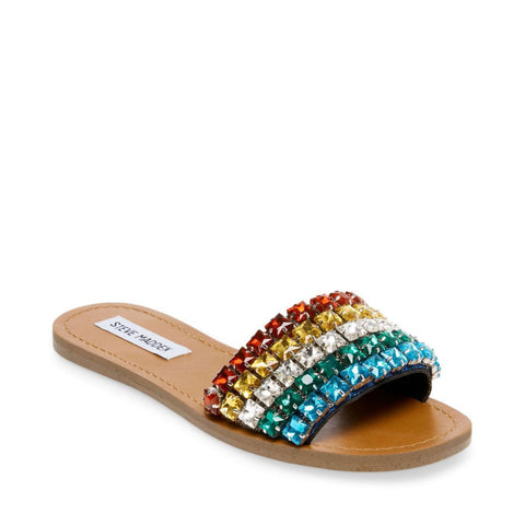 steve madden robin multi