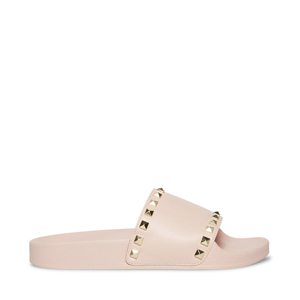 steve madden korah