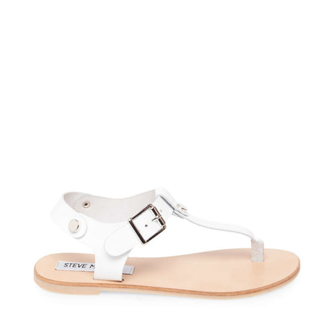 steve madden beloved sandal