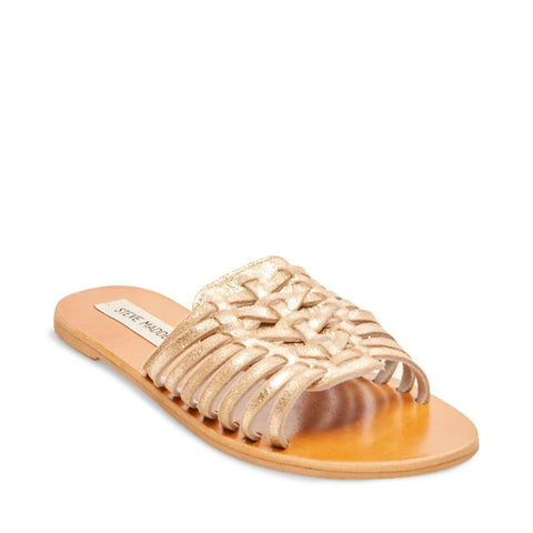 Women's Sandals | Steve Madden | Free Shipping