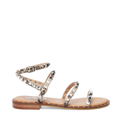 TRAVEL SNAKE – Steve Madden