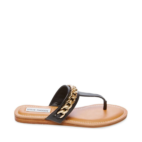 Steve Madden Women's Clearance | Steve Madden | Free Shipping