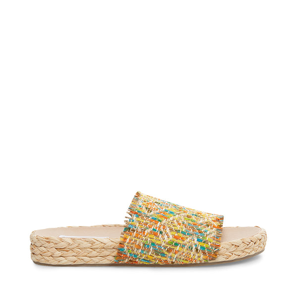 steve madden jewel espadrille