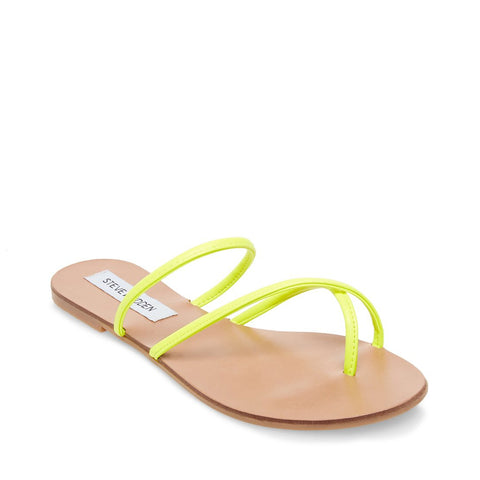 steve madden beloved sandal