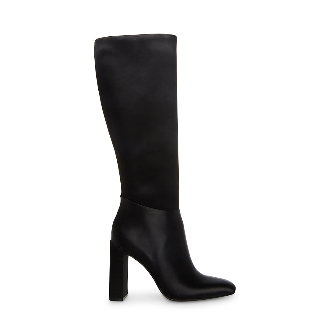 Women's Boots | Over The Knee, Block Heel, Western & Platform Boots – Madden