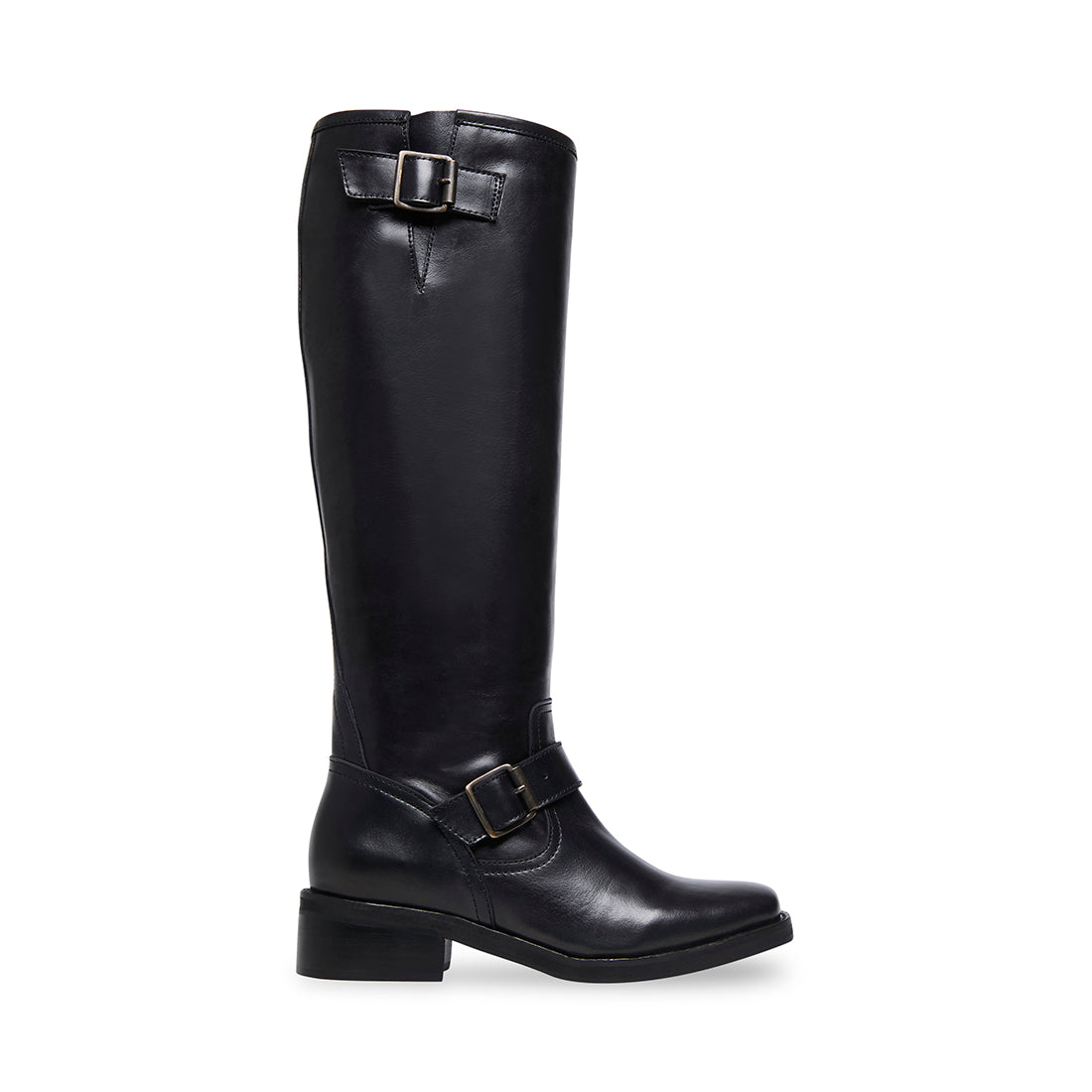 steve madden women boots