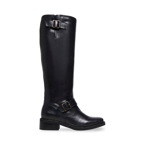 Women's Boots | Steve Madden | Free 