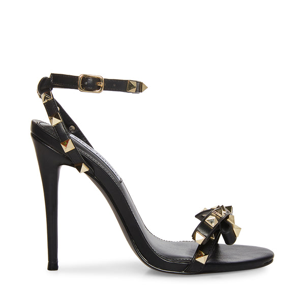 BRADSHAW-S BLACK MULTI – Steve Madden