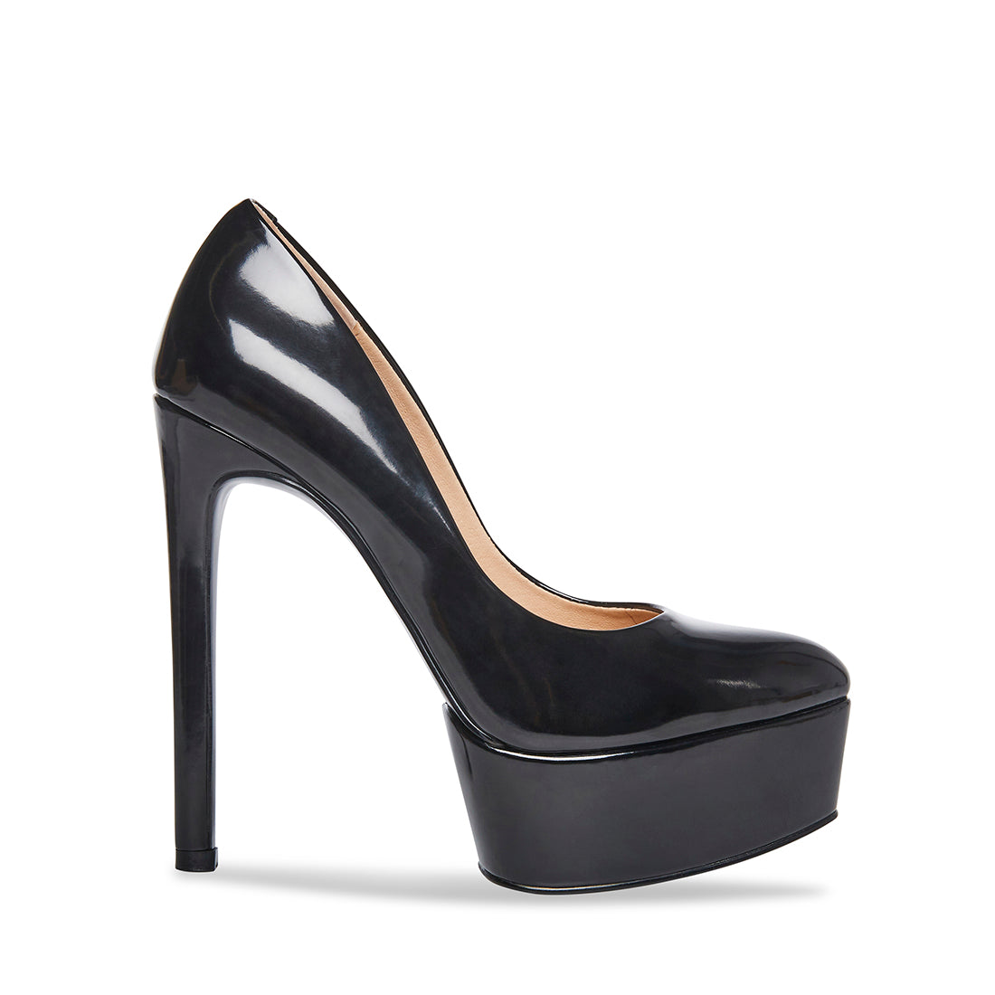 BRENNA BLACK - SM REBOOTED – Steve Madden