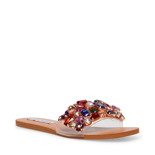 BRIELLE MULTI – Steve Madden