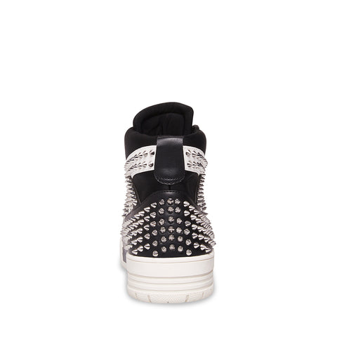 steve madden cinema high top sneaker