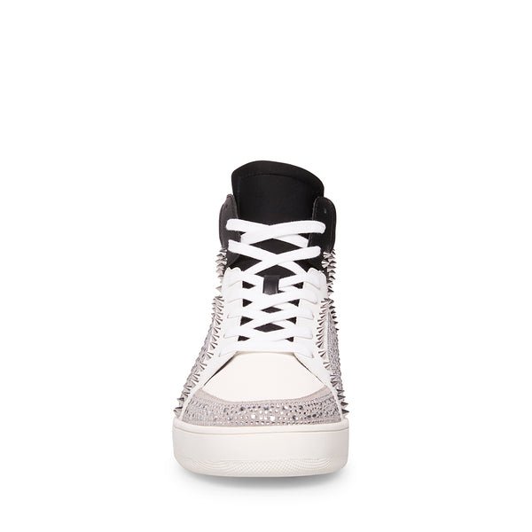 steve madden cinema high top sneaker