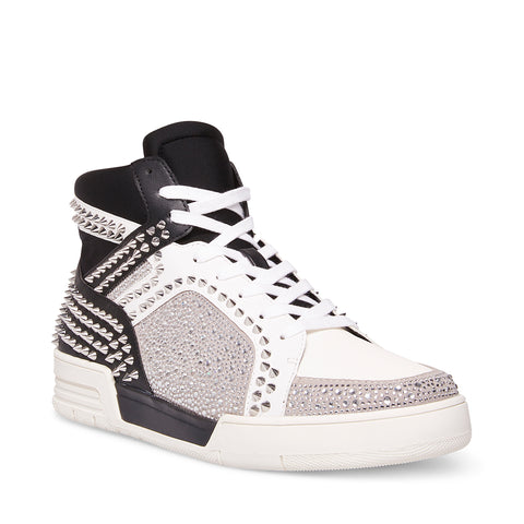 CINEMA BLACK/WHITE – Steve Madden