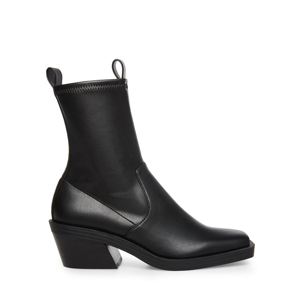 GARNER BLACK – Steve Madden