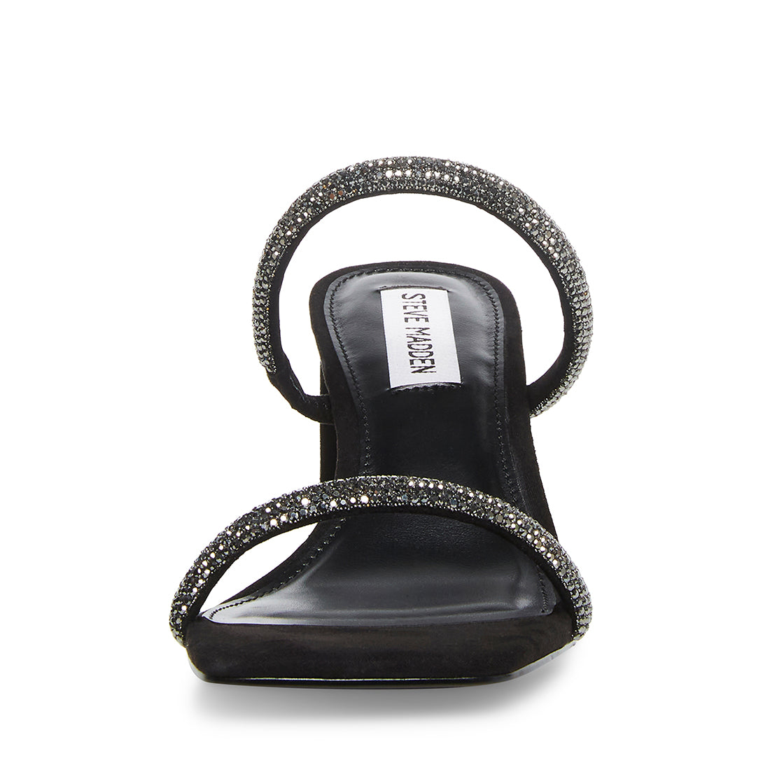 LILAH-R BLACK – Steve Madden