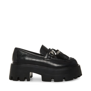 Sensible Oral granizo Steve Madden® Official Site | Free Shipping on orders $50+