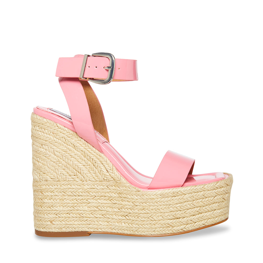 steve madden wedges