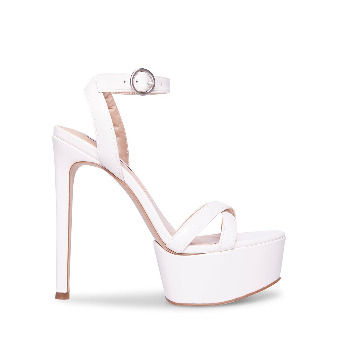 MARCIANA WHITE - SM REBOOTED – Steve Madden