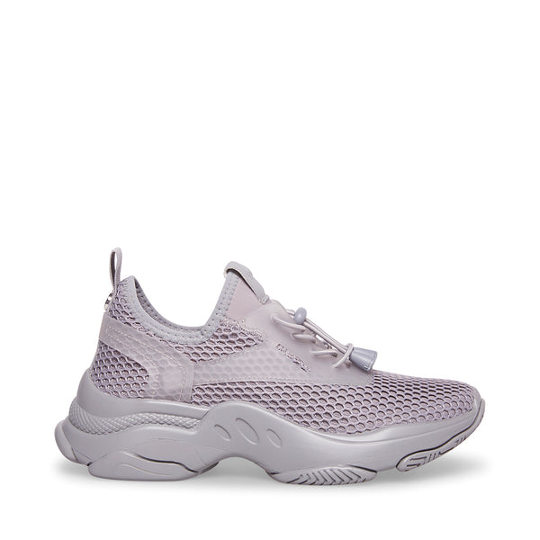 steve madden ace mesh panel sneaker