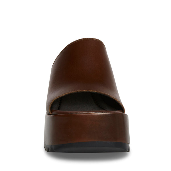 PEPE30 COGNAC LEATHER – Steve Madden