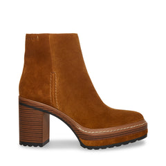 SHANIYA BROWN SUEDE – Madden