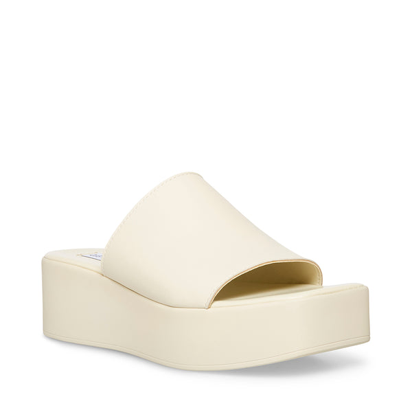 TAPANGA BONE – Steve Madden