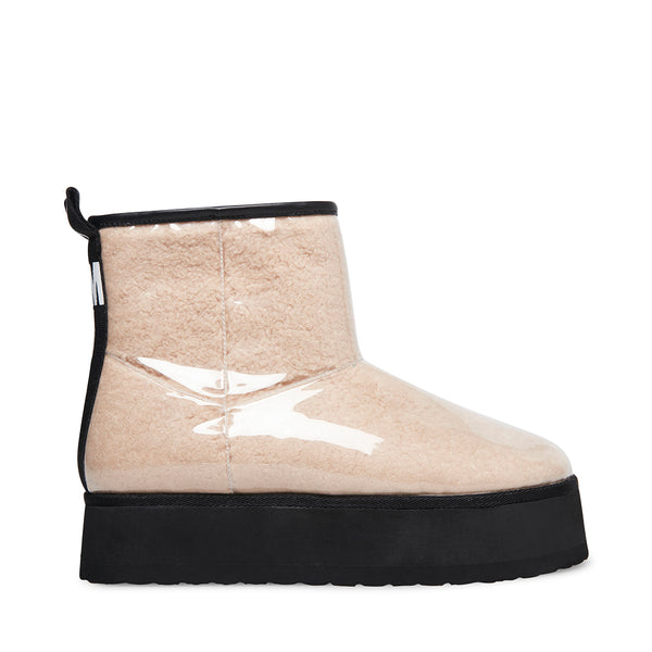 steve madden snow boots