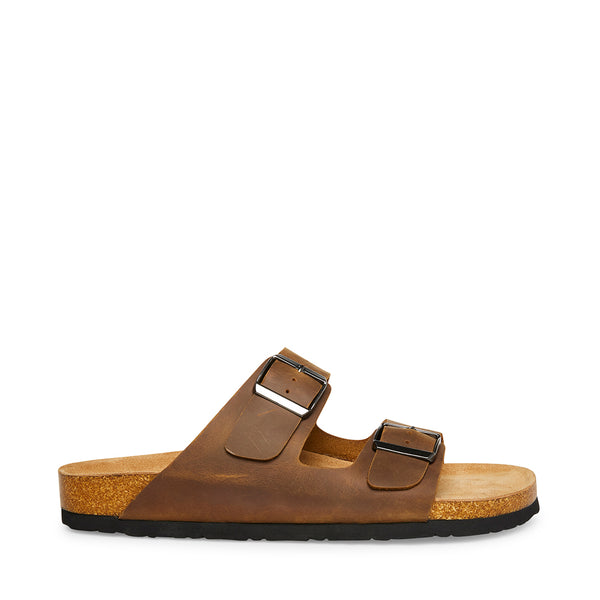 steve madden birkenstock style