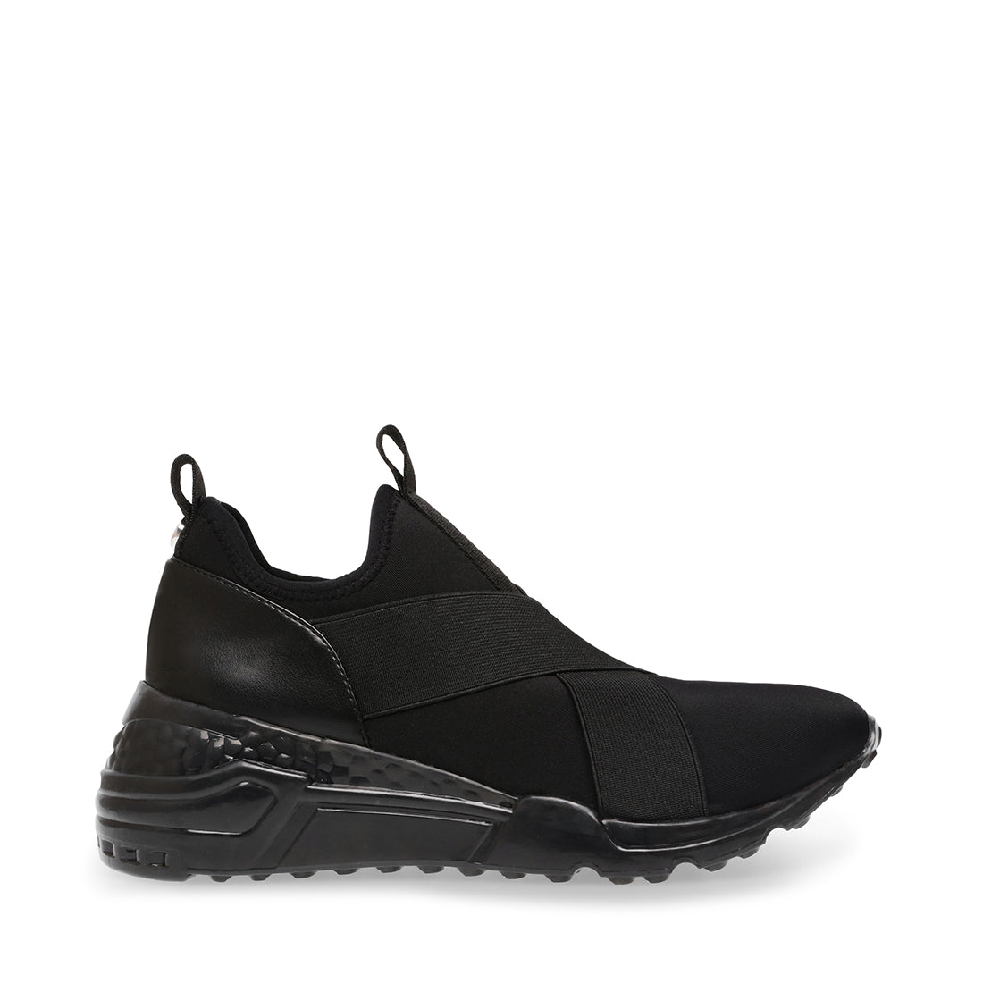 steve madden balenciaga sneakers