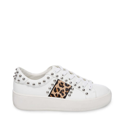 Fashion Sneakers for Women | Steve Madden | Free Shipping –translation ...