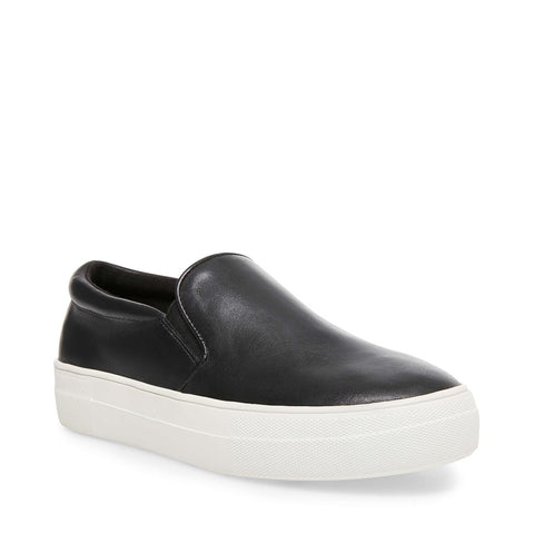 Fashion Sneakers for Women | Steve Madden | Free Shipping