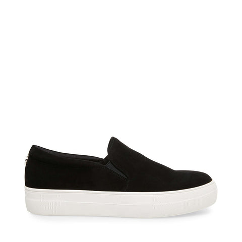 steve madden park casual sneaker