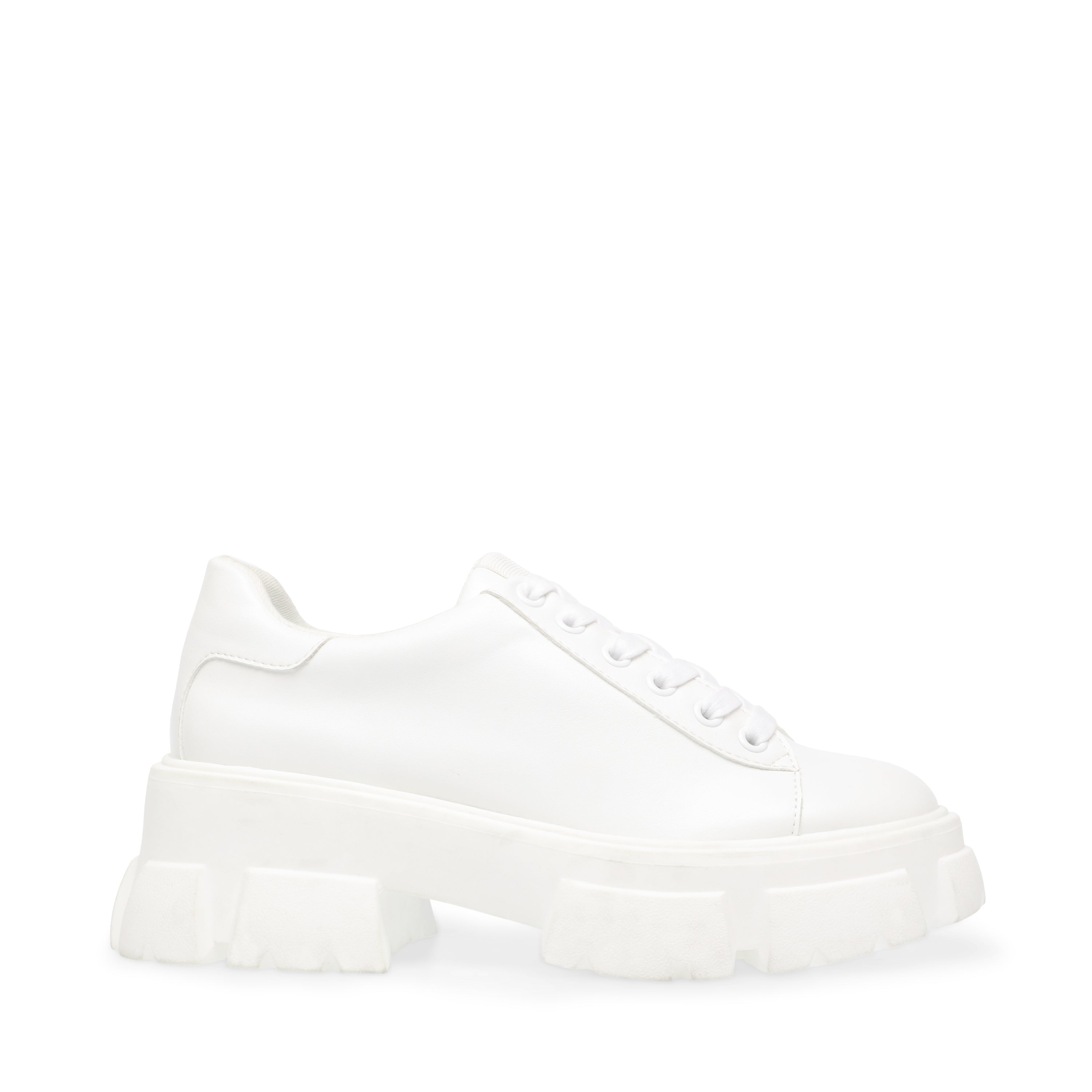 steve madden future sneakers