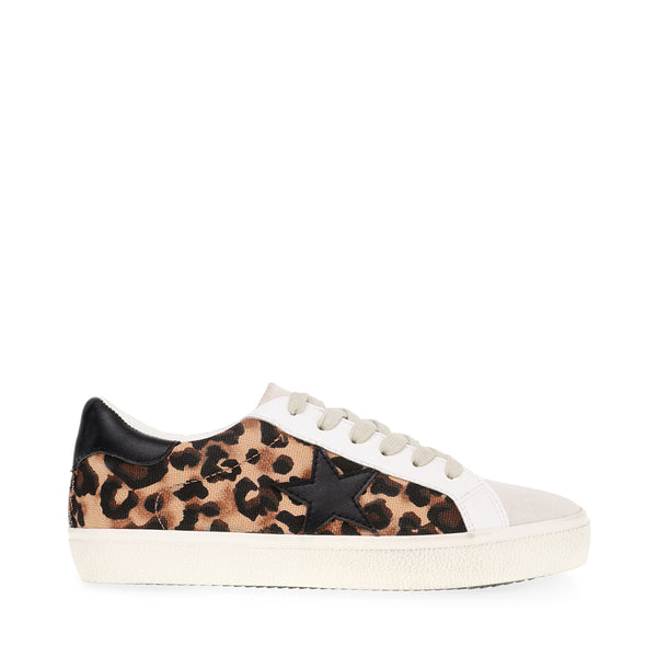 steve madden vivien leopard