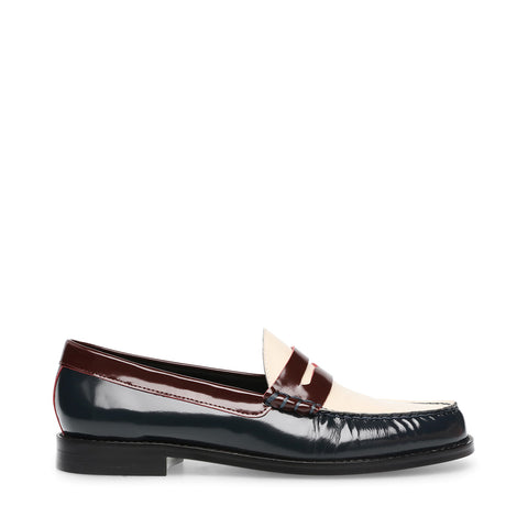 steve madden empress flat