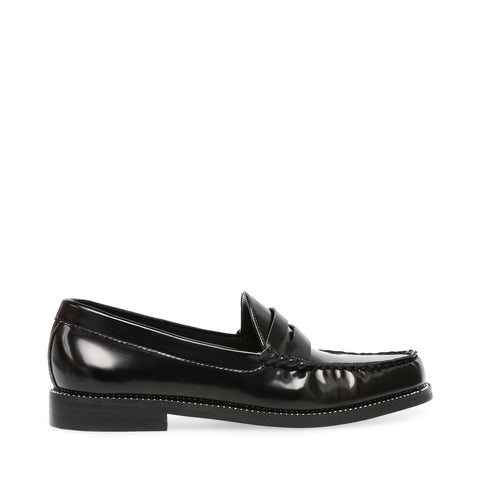 Women's Flats | Steve Madden| Free Shipping