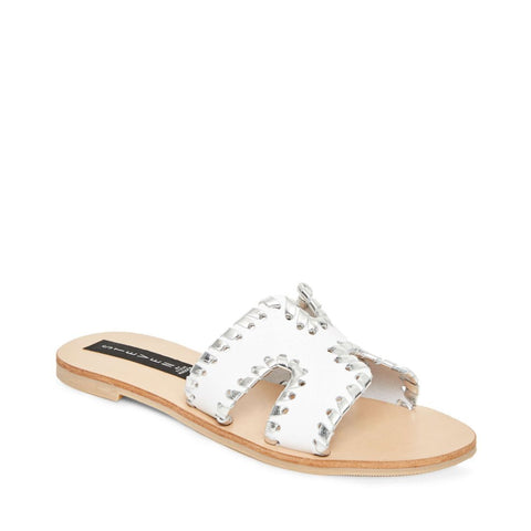 Women's Slide Sandals | Steve Madden | Free Shipping