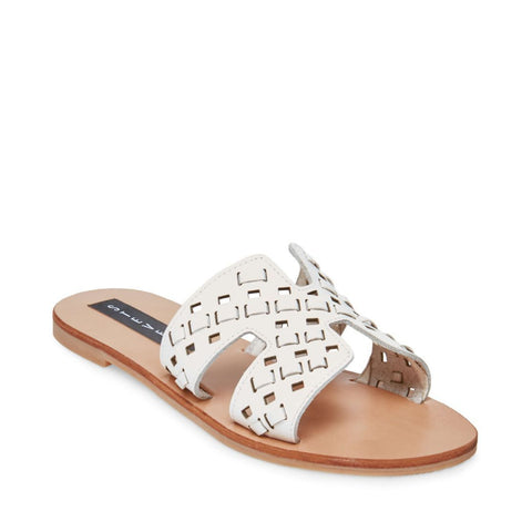 Women's Slide Sandals | Steve Madden | Free Shipping