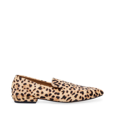 steven by steve madden leopard