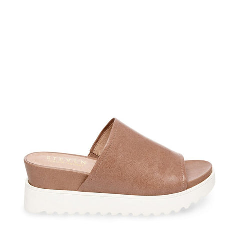 Women's Sandals | Steve Madden | Free 